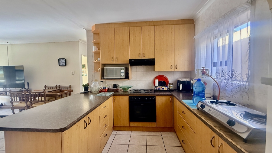 3 Bedroom Property for Sale in Westering Eastern Cape